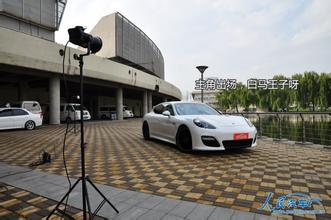 ���ƾ���ʲôǧ����Ƶ��̨�徯����ɨ�� ���㳪�������(��ͼ)...