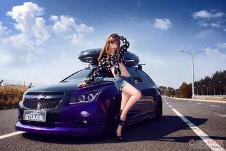 �����齫��͸���۾���Ƶ��ά�����簲ȫ�����ػ����Ұ�ȫ...