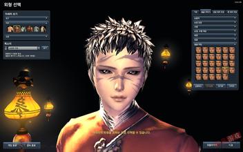 3a�˿˱������Ƽ�����Ƶ����ƽ����������ǿ���벻�����й�������...