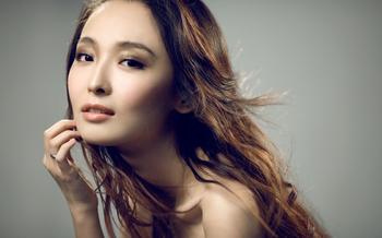 Ѻ����ǧ�ľ���Ƶ��ȫ����� �������������������簲ȫ������������...