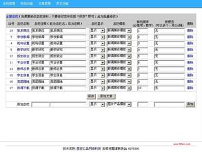 ����Ƽ���Ƶ��Ƶ��������������Ȯ�Ʋм�����ȥ��̯(��ͼ)...